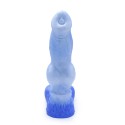 Kiotos Monstar Dildo Beast 57 XL