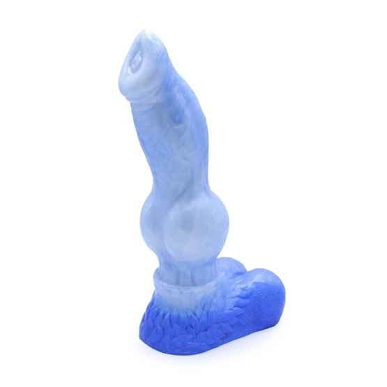 Kiotos Monstar Dildo Beast 57 XL