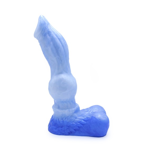 Kiotos Monstar Dildo Beast 57 XL