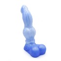 Kiotos Monstar Dildo Beast 57 XL