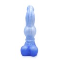 Kiotos Monstar Dildo Beast 57 XL