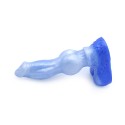 Kiotos Monstar Dildo Beast 57 XL