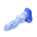 Kiotos Monstar Dildo Beast 57 XL