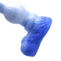 Kiotos Monstar Dildo Beast 57 XL
