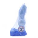 Kiotos Monstar Dildo Beast 57 XL