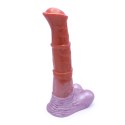 Kiotos Monstar Dildo Beast 58 XL Squirt