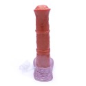 Kiotos Monstar Dildo Beast 58 XL Squirt