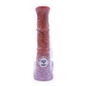 Kiotos Monstar Dildo Beast 58 XL Squirt
