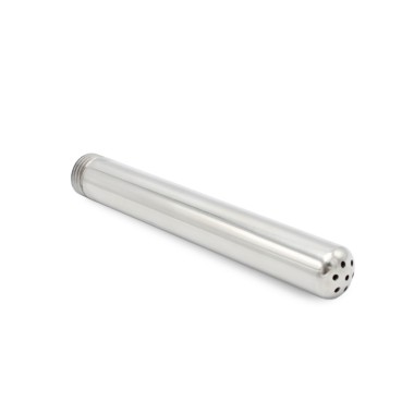 Douche Straight Stainless-Steel