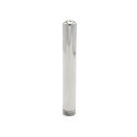 Douche Straight Stainless-Steel