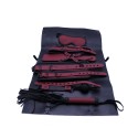Kiotos BDSM Luxury Bondage Set with Case