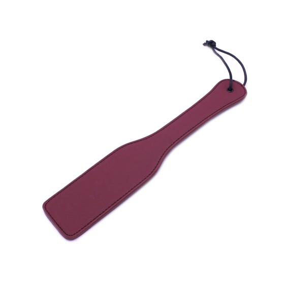 Kiotos BDSM Luxury Bondage Set with Case