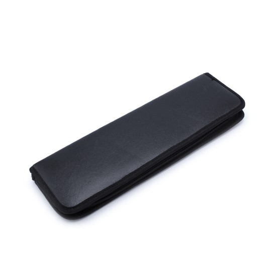 Van Buren Urethral Sounds Set Large