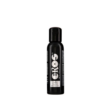EROS Classic Silicone Bodyglide 50ml