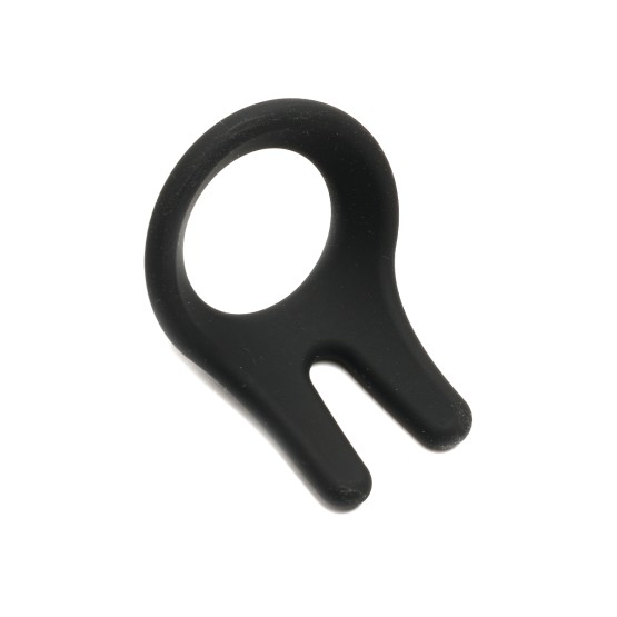 Sport Fucker CockPit Ring Black
