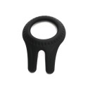 Sport Fucker CockPit Ring Black
