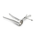 Speculum Large