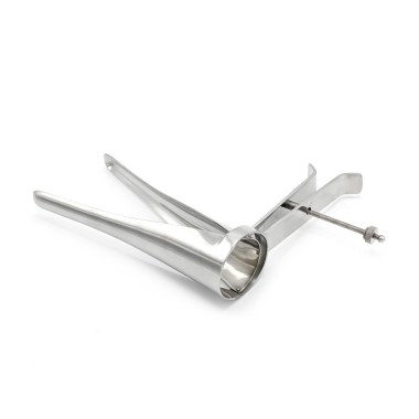 Speculum Large