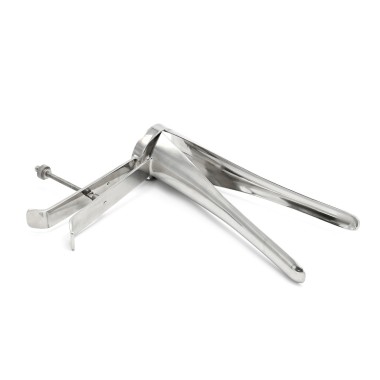 Speculum Large