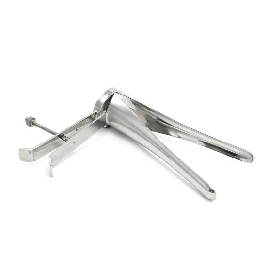 Speculum Large