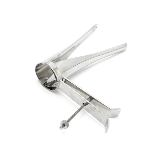Speculum Large