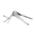 Speculum Large