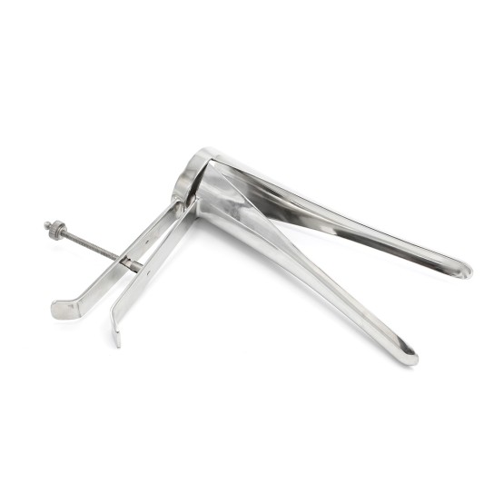 Speculum Large