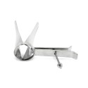 Speculum Large
