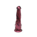 Kiotos Monstar Dildo Beast 67