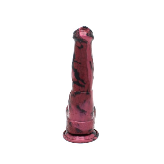 Kiotos Monstar Dildo Beast 67