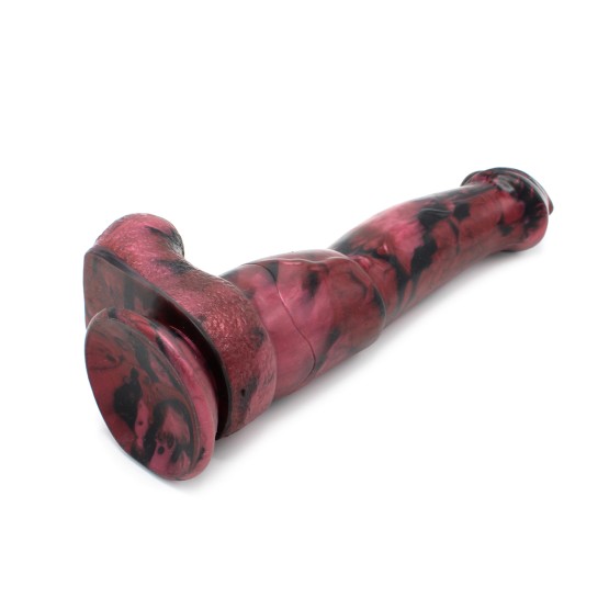 Kiotos Monstar Dildo Beast 67