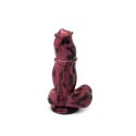 Kiotos Monstar Dildo Beast 68