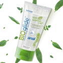 BIOglide Anal 80 ml
