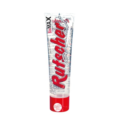 SuperRutscher Anal 100 ml