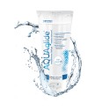 AQUAglide Neutral 200 ml