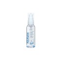 AQUAglide Liquid 50 ml