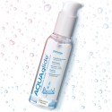 AQUAglide Liquid 125 ml