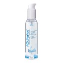 AQUAglide Liquid 250 ml