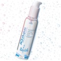 AQUAglide Liquid 250 ml