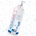 AQUAglide Neutral 1000 ml