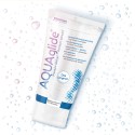 AQUAglide  50 ml