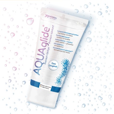 AQUAglide  50 ml