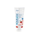 AQUAglide Strawberry 100 ml