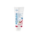 AQUAglide Cherry 100 ml