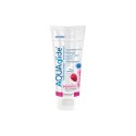 AQUAglide Raspberry 100 ml