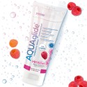 AQUAglide Raspberry 100 ml