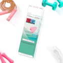 Soft-Tampons Normal 10-Pack