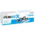 PENISEX XXL - Extreme Cream 100 ml