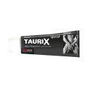 EROpharm - TauriX Special Creme 40 ml