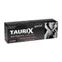 EROpharm - TauriX Special Creme 40 ml